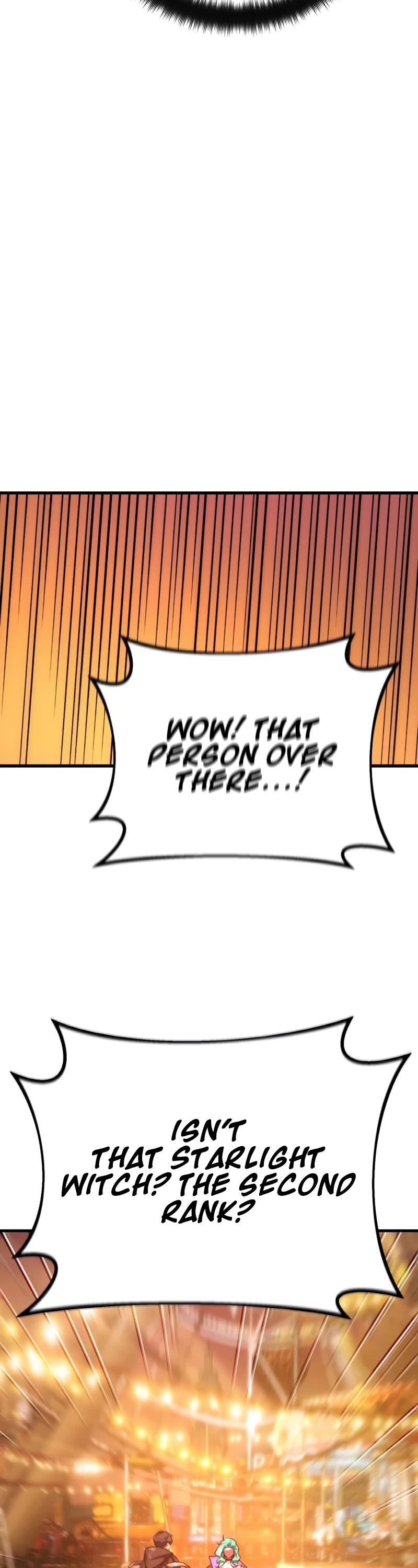 World's Strongest Troll Chapter 43 page 39 - Chapter 43