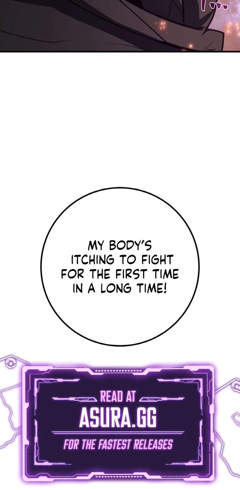 World's Strongest Troll Chapter 43 page 55 - Chapter 43