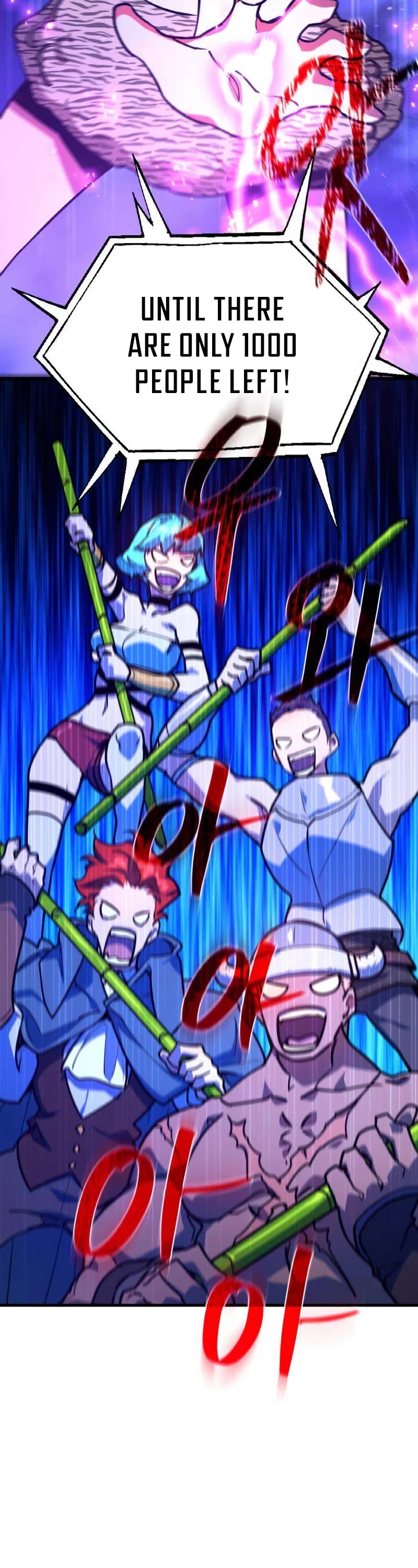 World's Strongest Troll Chapter 44 page 18 - Chapter 44