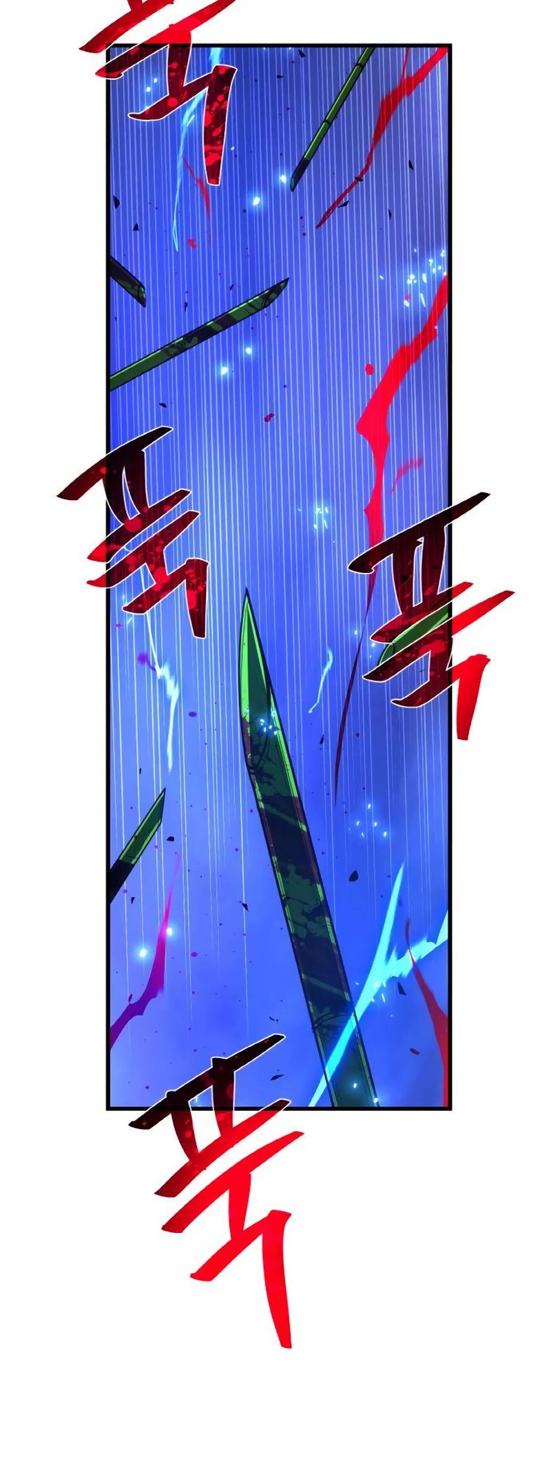 World's Strongest Troll Chapter 44 page 20 - Chapter 44