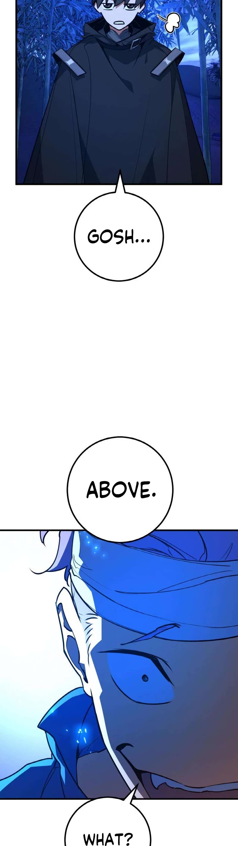 World's Strongest Troll Chapter 44 page 35 - Chapter 44