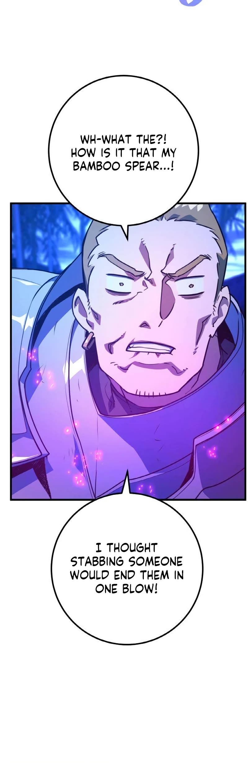 World's Strongest Troll Chapter 44 page 45 - Chapter 44