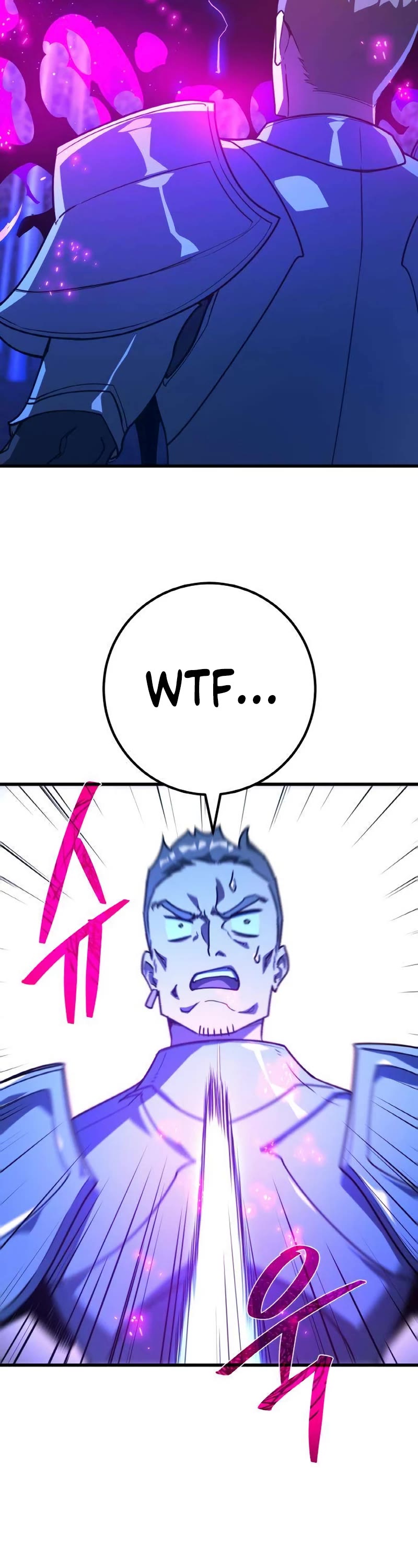 World's Strongest Troll Chapter 44 page 47 - Chapter 44