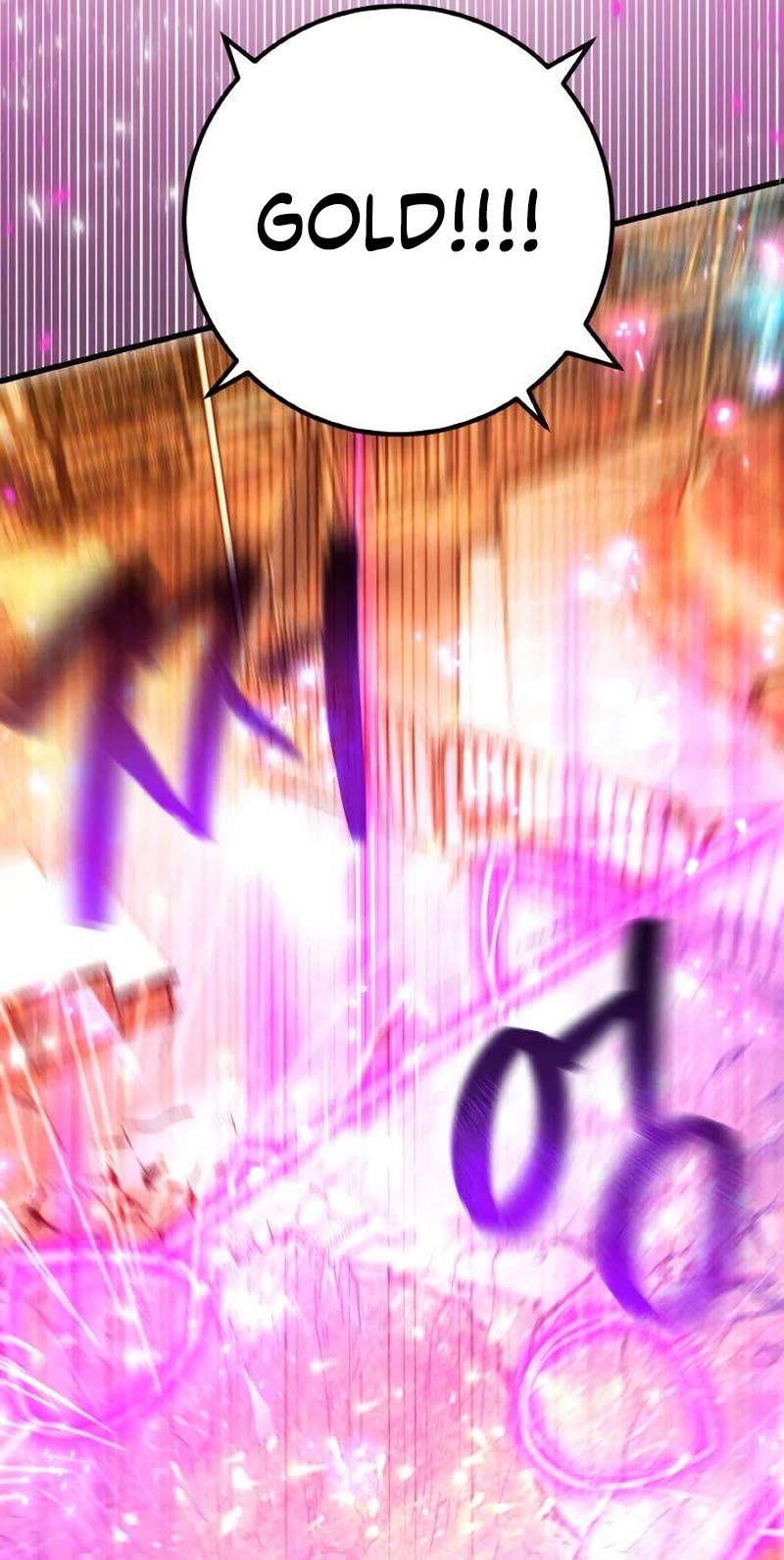 World's Strongest Troll Chapter 44 page 5 - Chapter 44