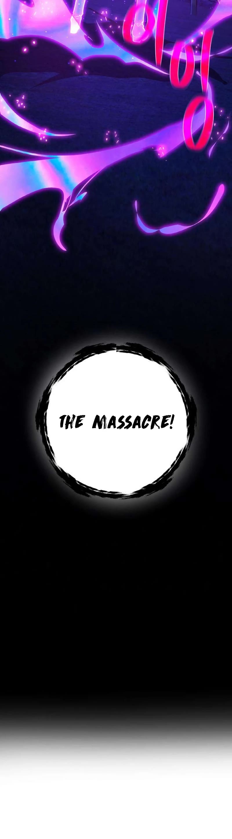 World's Strongest Troll Chapter 44 page 55 - Chapter 44