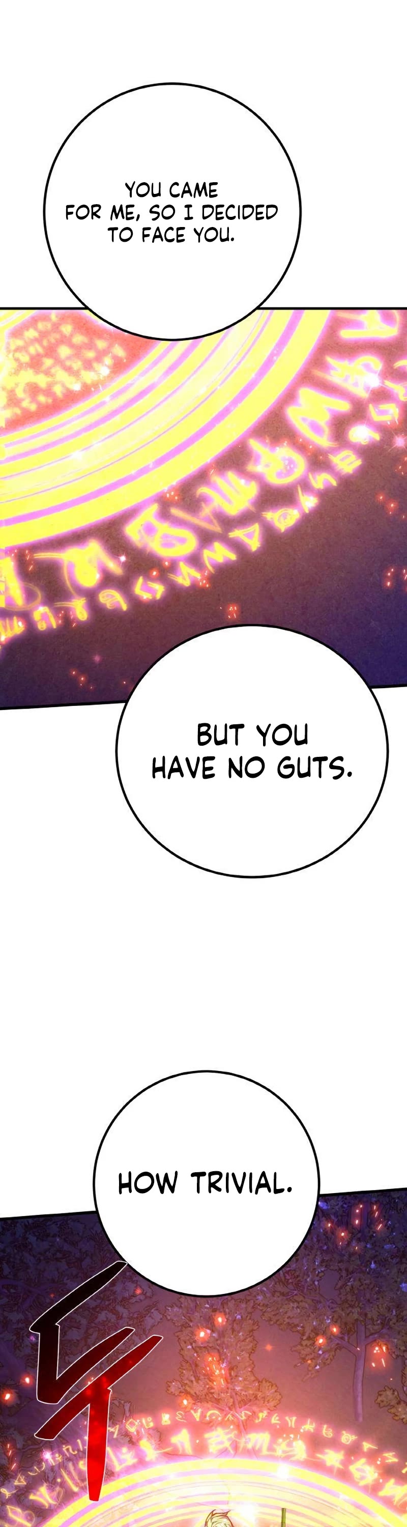World's Strongest Troll Chapter 44 page 57 - Chapter 44