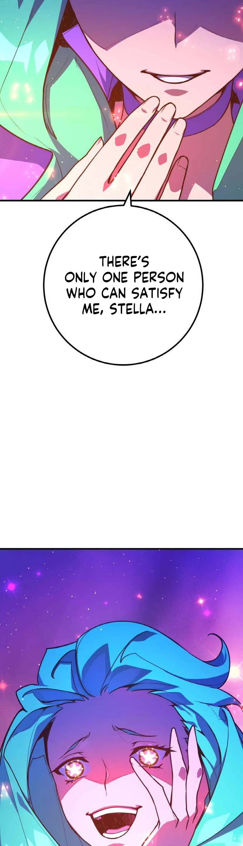 World's Strongest Troll Chapter 44 page 59 - Chapter 44