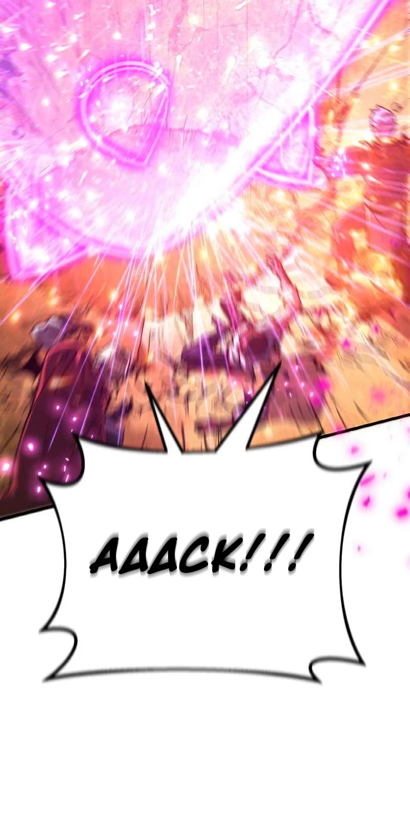 World's Strongest Troll Chapter 44 page 6 - Chapter 44