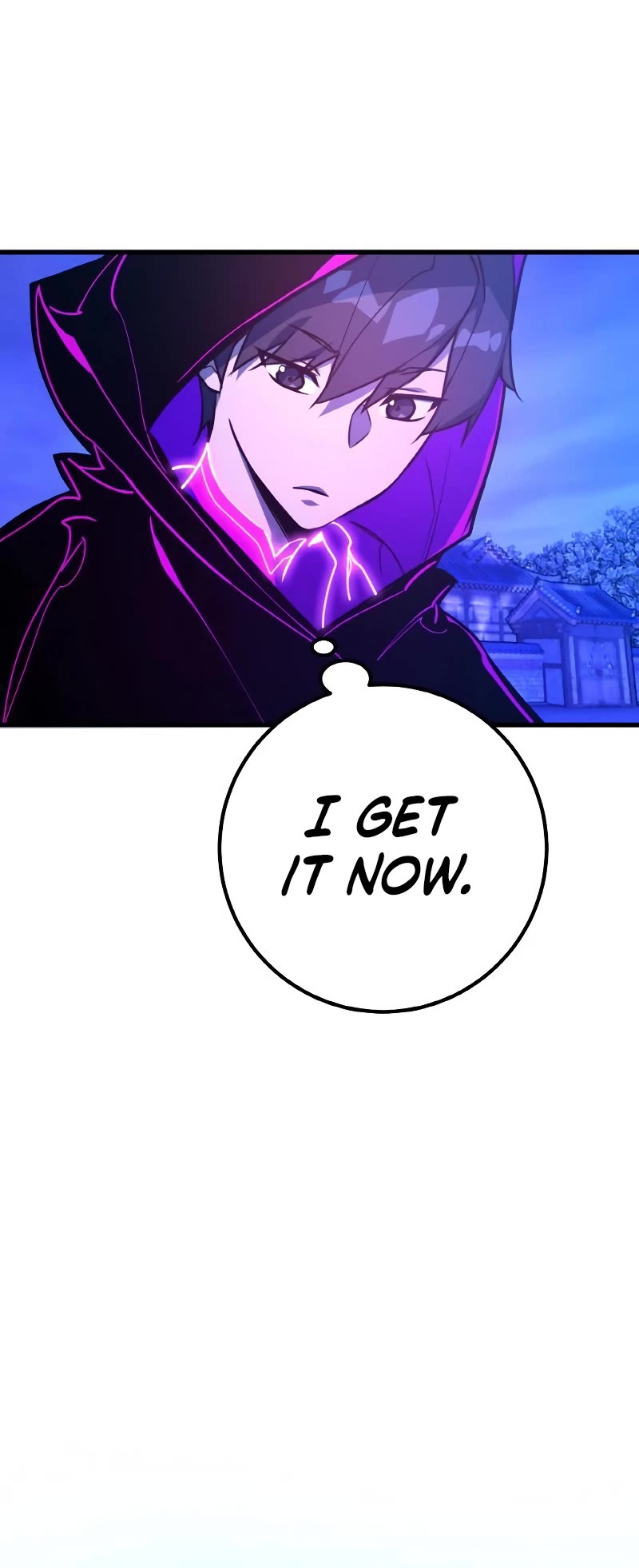 World's Strongest Troll Chapter 45 page 44 - Chapter 45