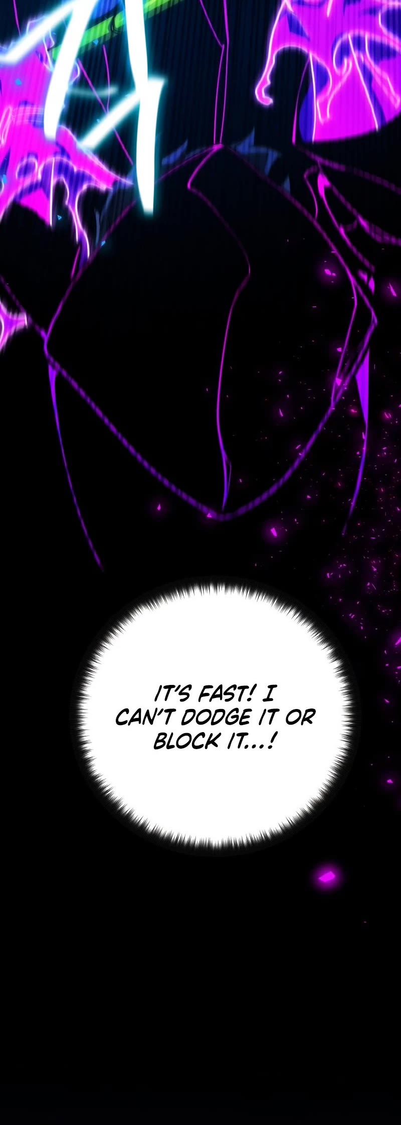 World's Strongest Troll Chapter 46 page 29 - Chapter 46