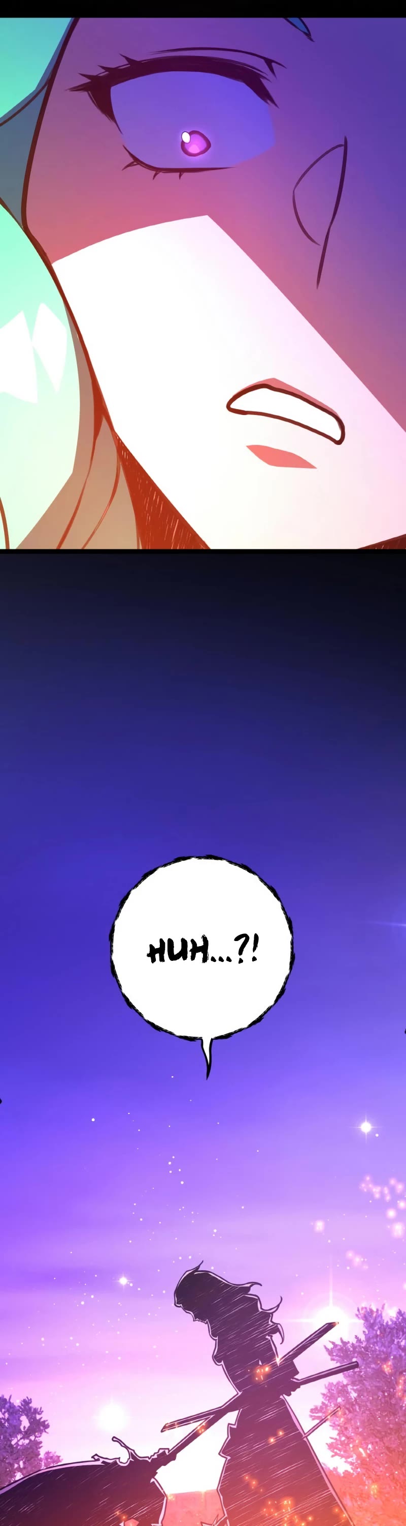 World's Strongest Troll Chapter 46 page 47 - Chapter 46