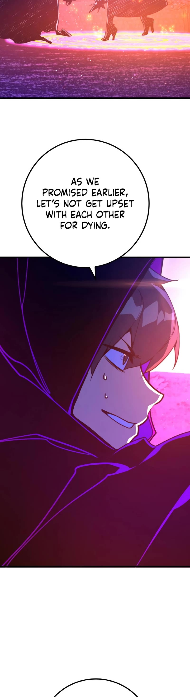 World's Strongest Troll Chapter 46 page 48 - Chapter 46
