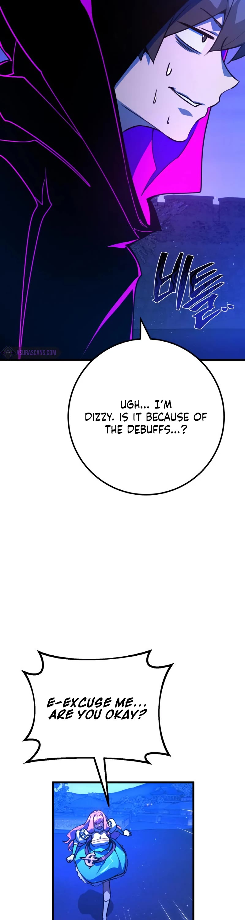 World's Strongest Troll Chapter 46 page 52 - Chapter 46