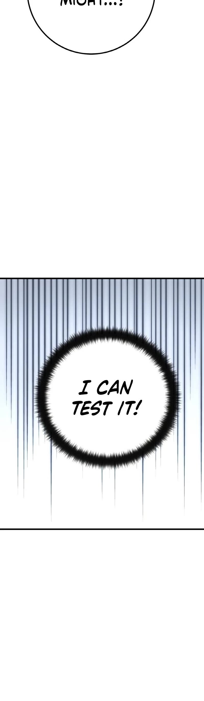 World's Strongest Troll Chapter 46 page 63 - Chapter 46