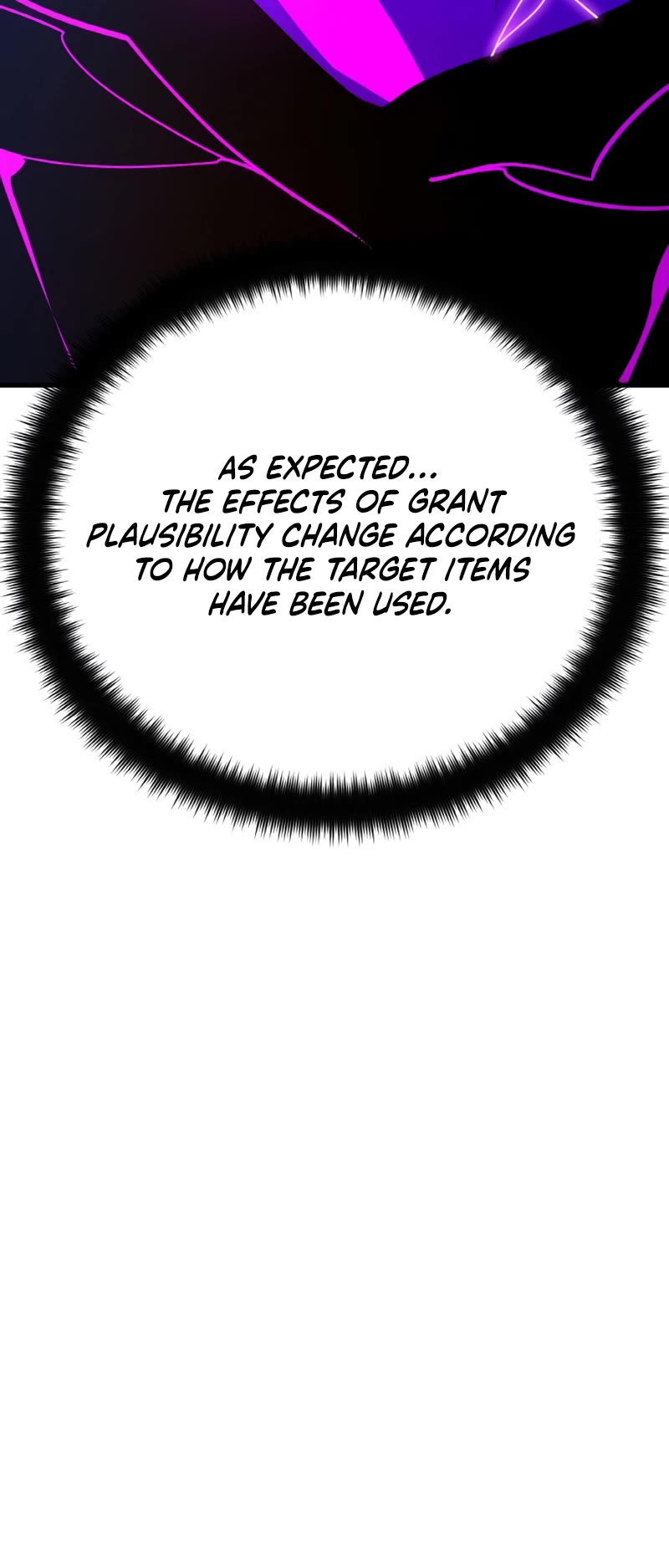 World's Strongest Troll Chapter 47 page 14 - Chapter 47