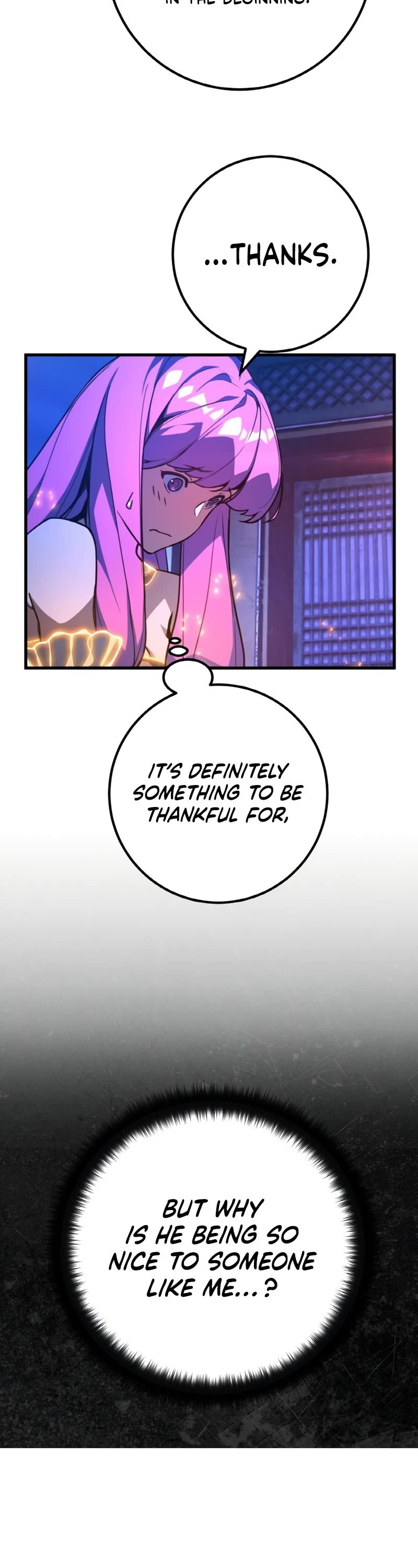 World's Strongest Troll Chapter 47 page 17 - Chapter 47