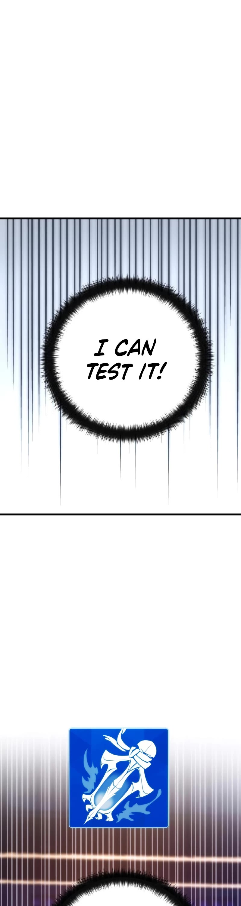 World's Strongest Troll Chapter 47 page 2 - Chapter 47