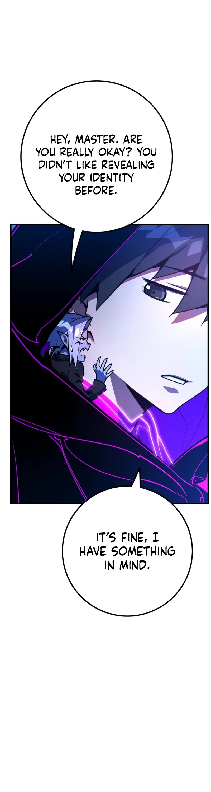 World's Strongest Troll Chapter 47 page 25 - Chapter 47