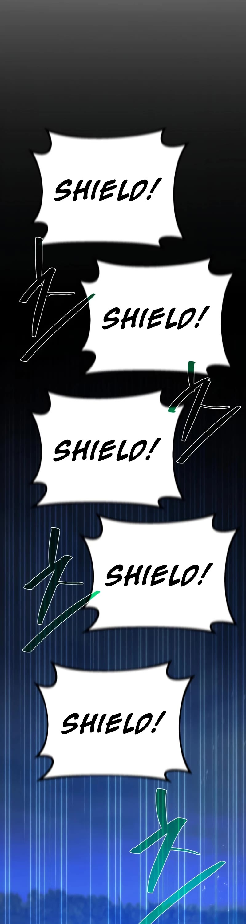 World's Strongest Troll Chapter 47 page 42 - Chapter 47