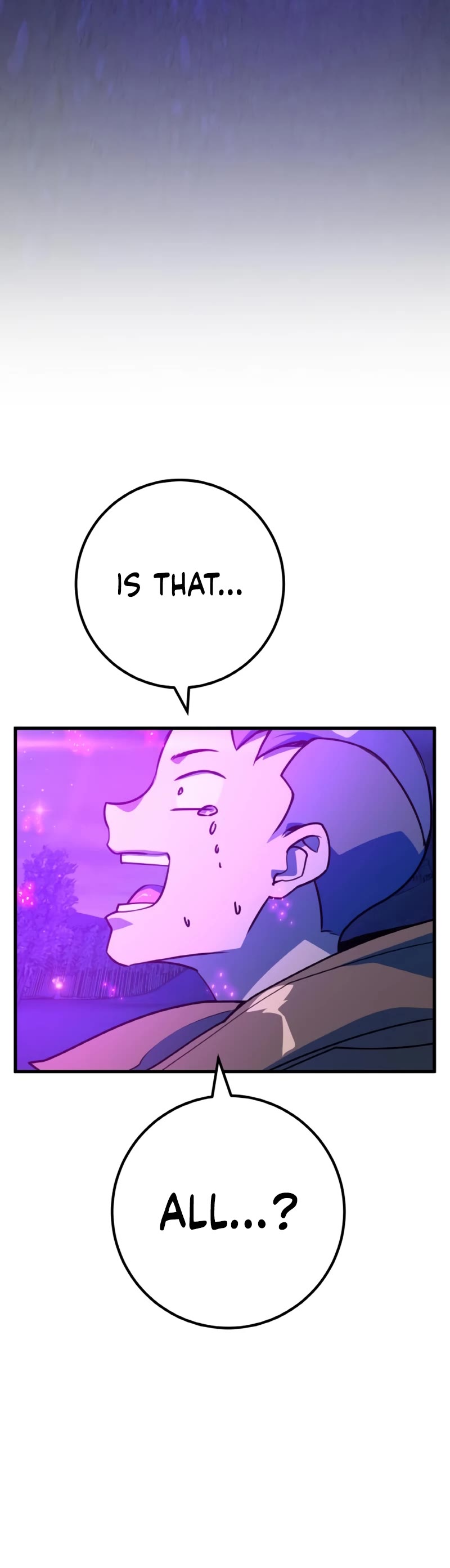 World's Strongest Troll Chapter 47 page 50 - Chapter 47