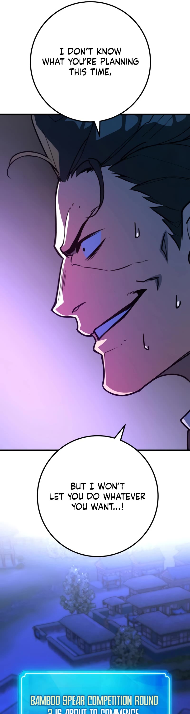 World's Strongest Troll Chapter 47 page 61 - Chapter 47