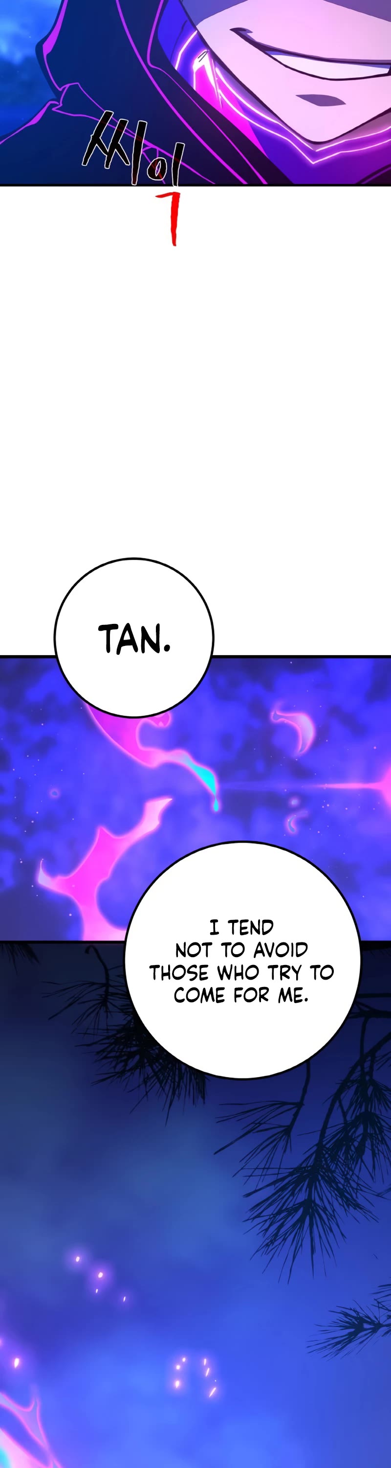 World's Strongest Troll Chapter 47 page 69 - Chapter 47
