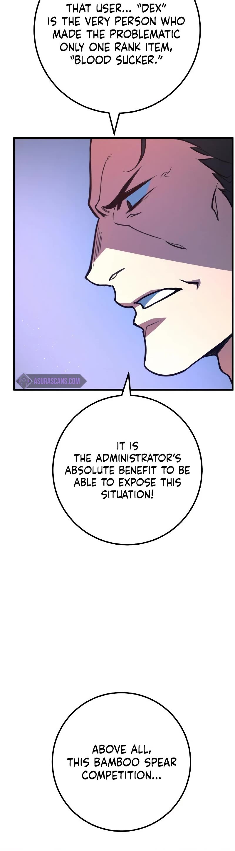 World's Strongest Troll Chapter 48 page 14 - Chapter 48