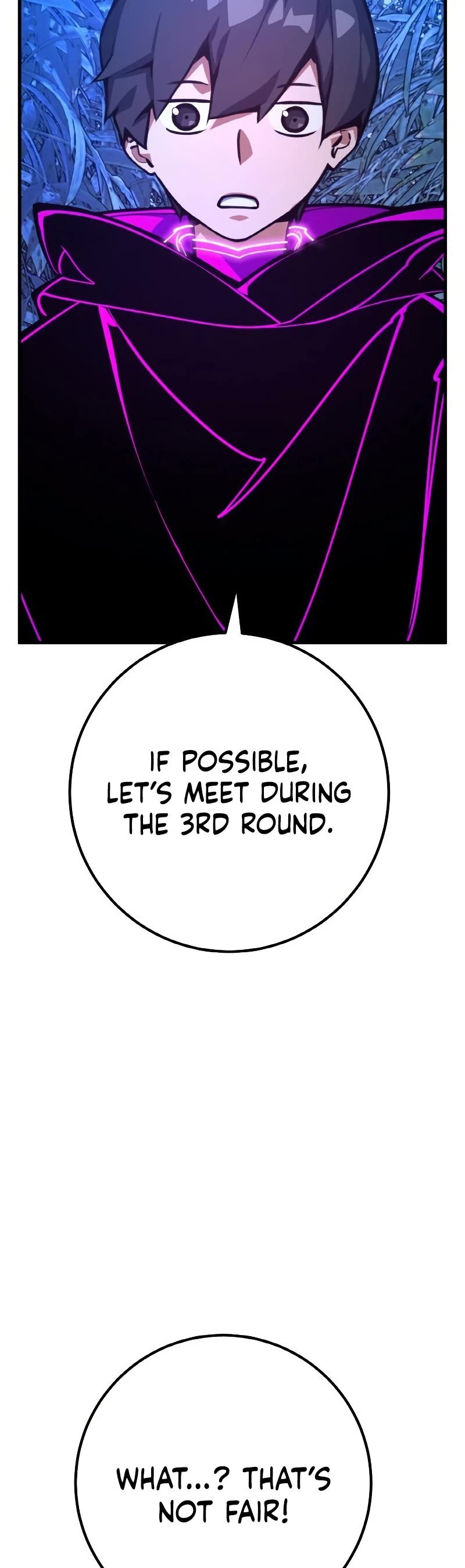 World's Strongest Troll Chapter 48 page 17 - Chapter 48