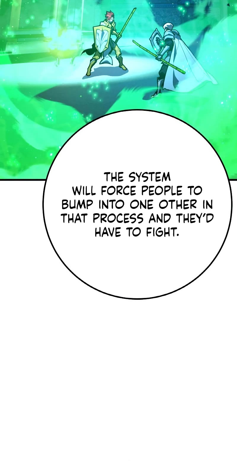 World's Strongest Troll Chapter 48 page 39 - Chapter 48