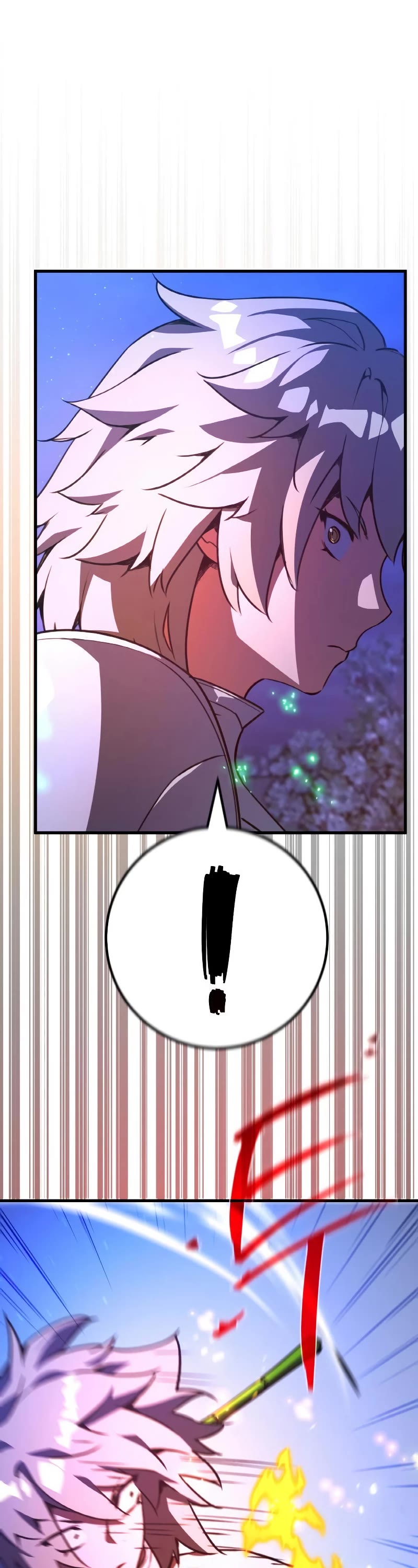 World's Strongest Troll Chapter 48 page 57 - Chapter 48