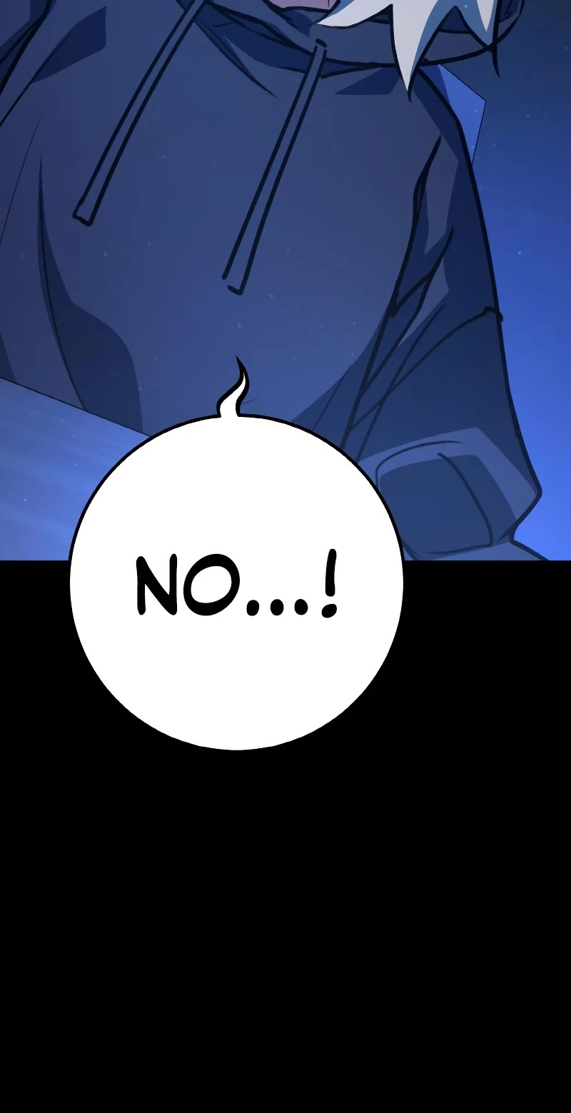World's Strongest Troll Chapter 49 page 12 - Chapter 49