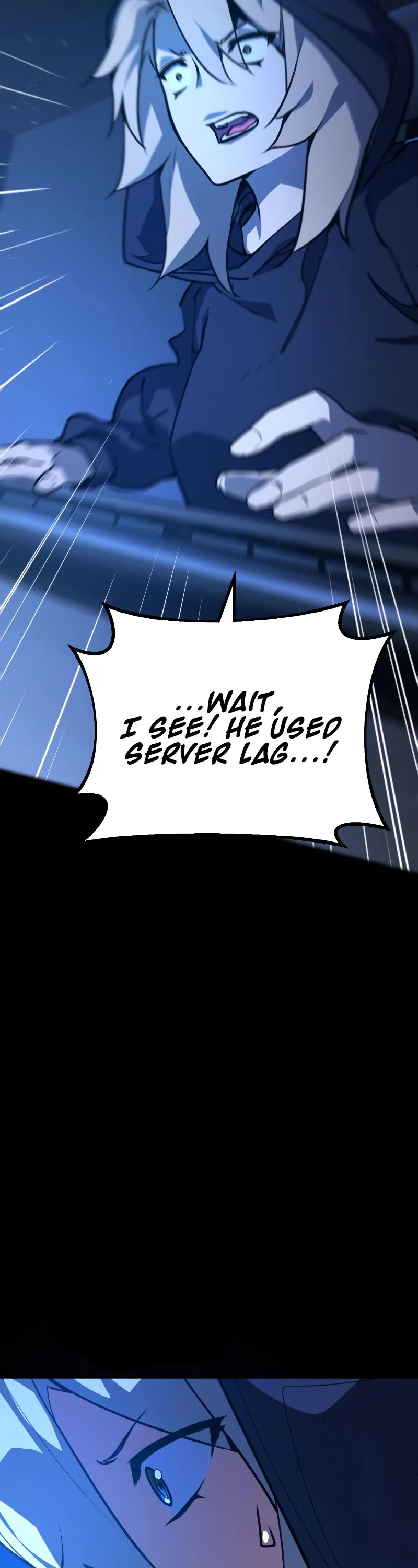 World's Strongest Troll Chapter 49 page 16 - Chapter 49