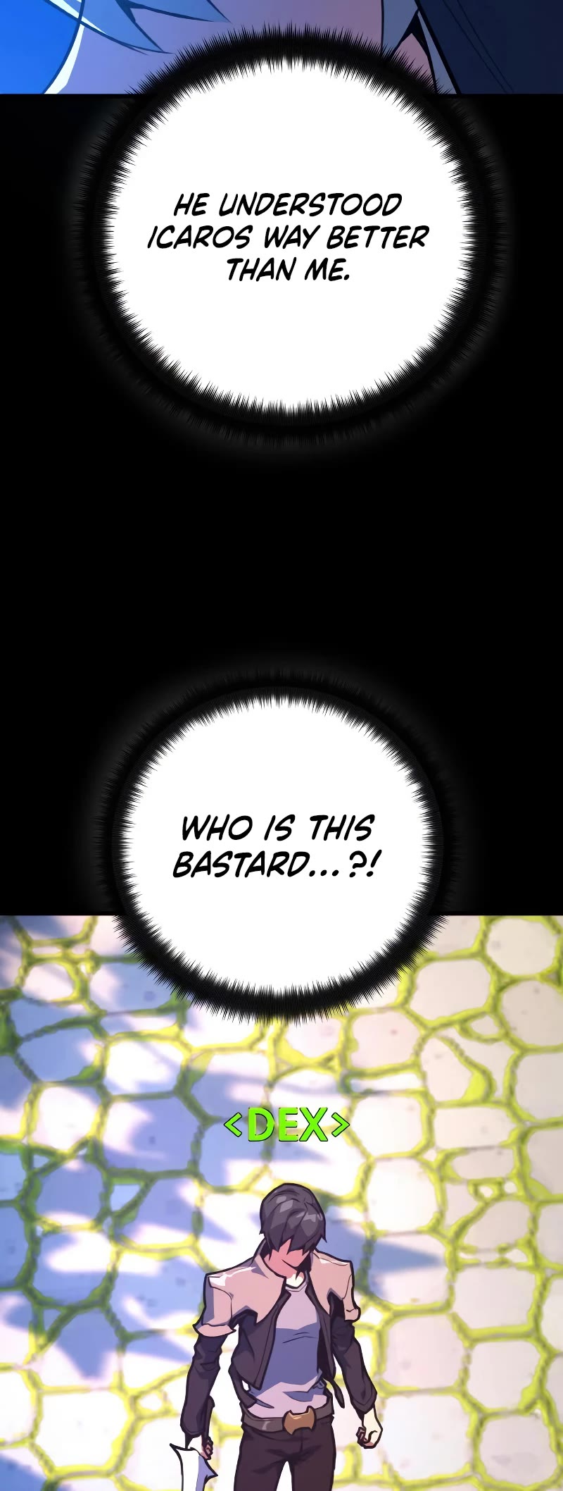 World's Strongest Troll Chapter 49 page 17 - Chapter 49