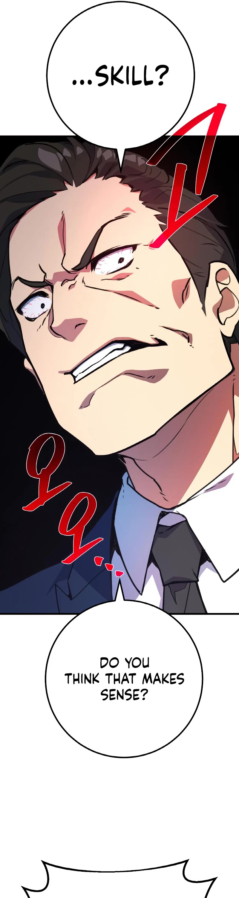 World's Strongest Troll Chapter 49 page 30 - Chapter 49
