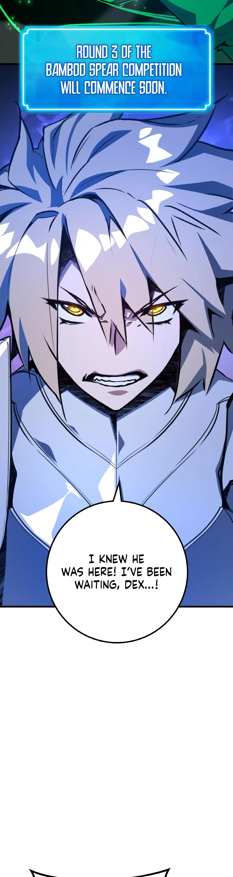 World's Strongest Troll Chapter 49 page 43 - Chapter 49