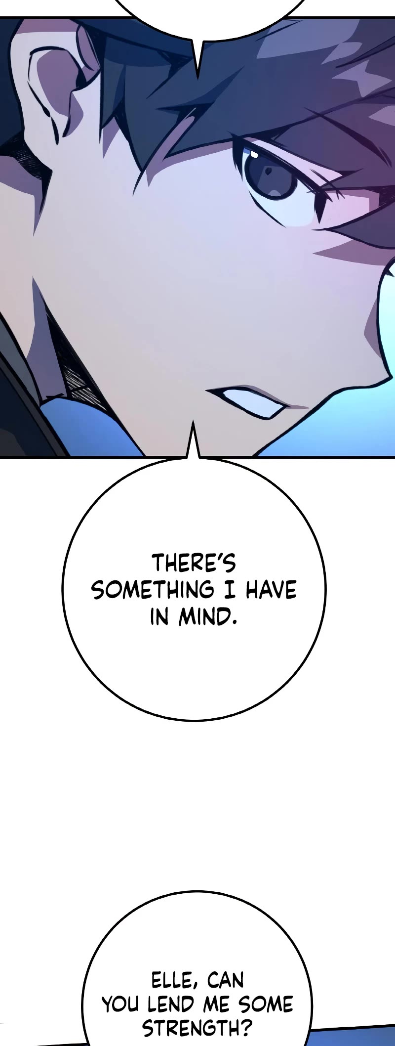 World's Strongest Troll Chapter 49 page 45 - Chapter 49