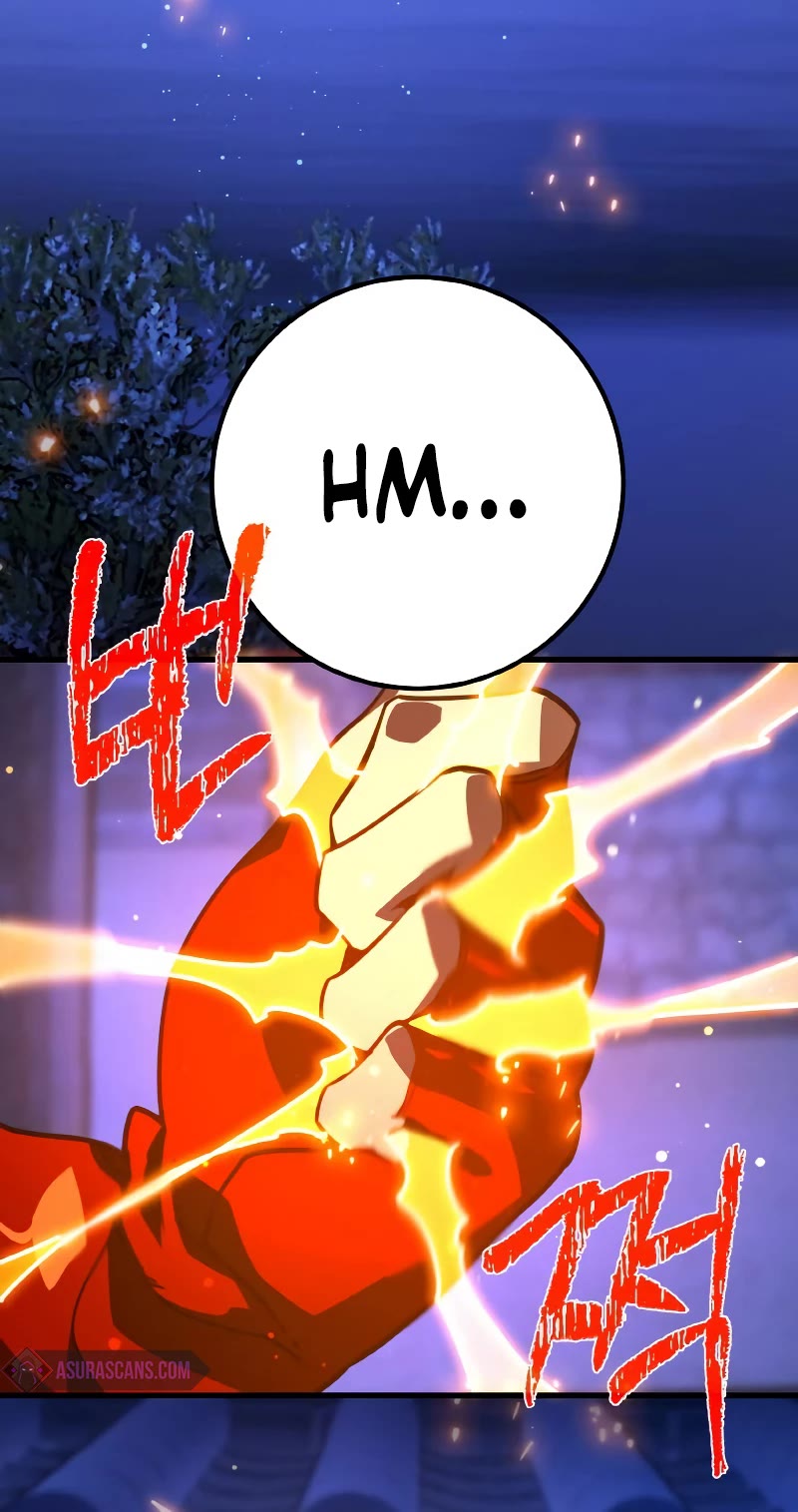 World's Strongest Troll Chapter 49 page 52 - Chapter 49