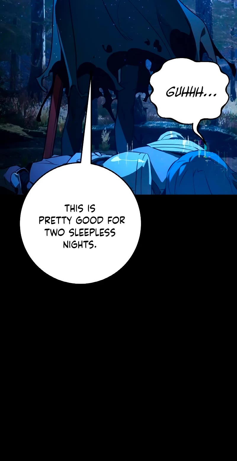 World's Strongest Troll Chapter 5 page 24 - Chapter 5