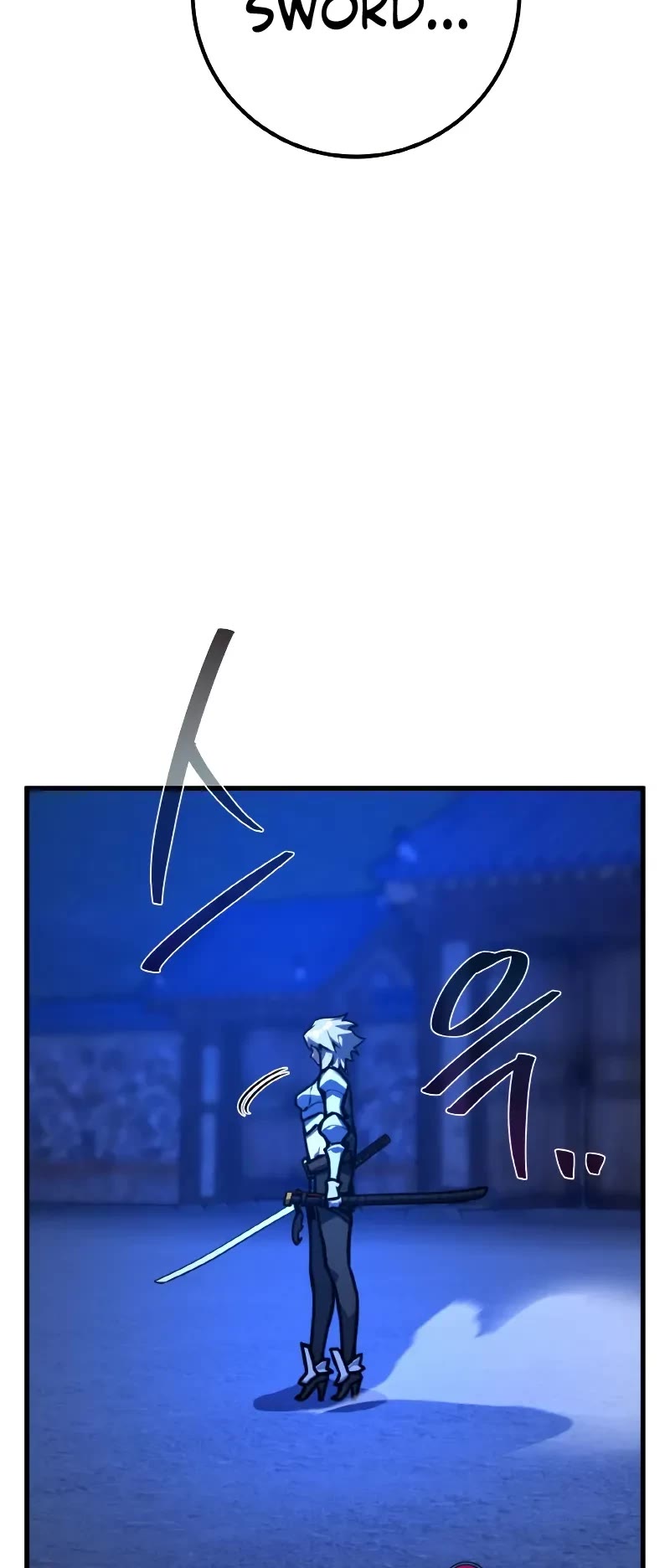 World's Strongest Troll Chapter 50 page 25 - Chapter 50