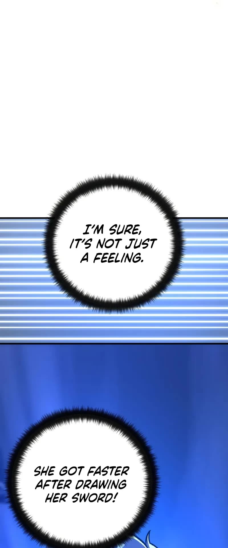 World's Strongest Troll Chapter 50 page 29 - Chapter 50