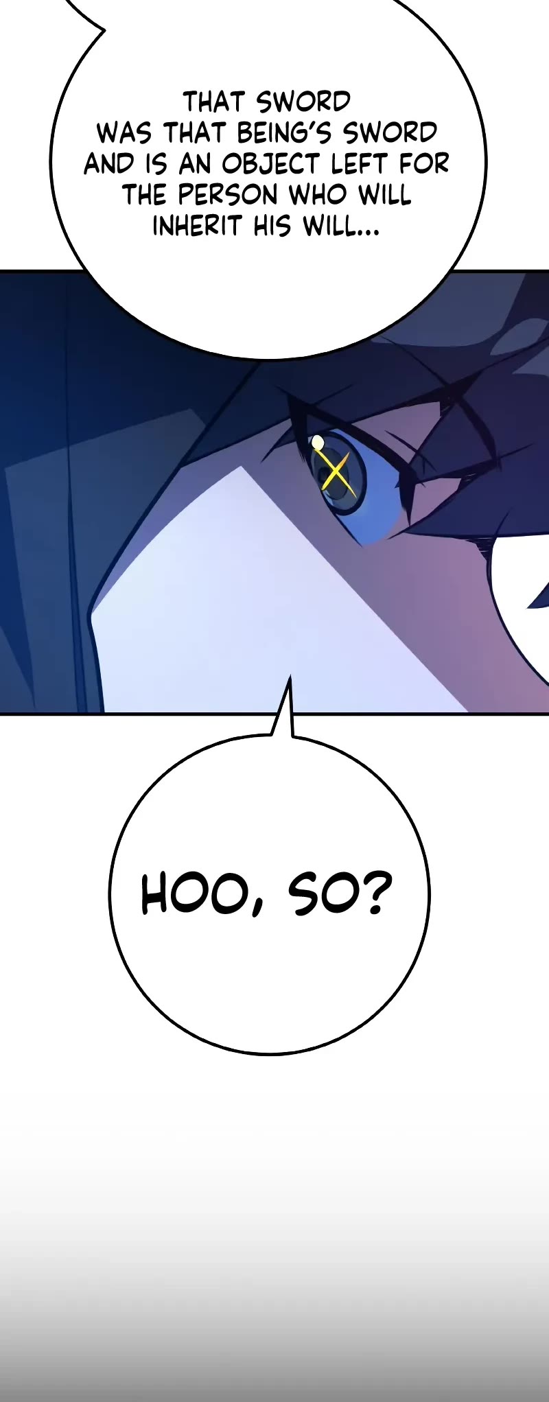 World's Strongest Troll Chapter 50 page 34 - Chapter 50