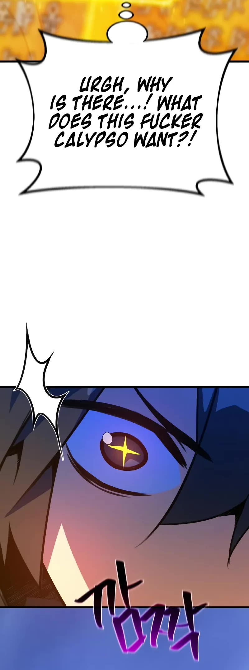 World's Strongest Troll Chapter 50 page 49 - Chapter 50