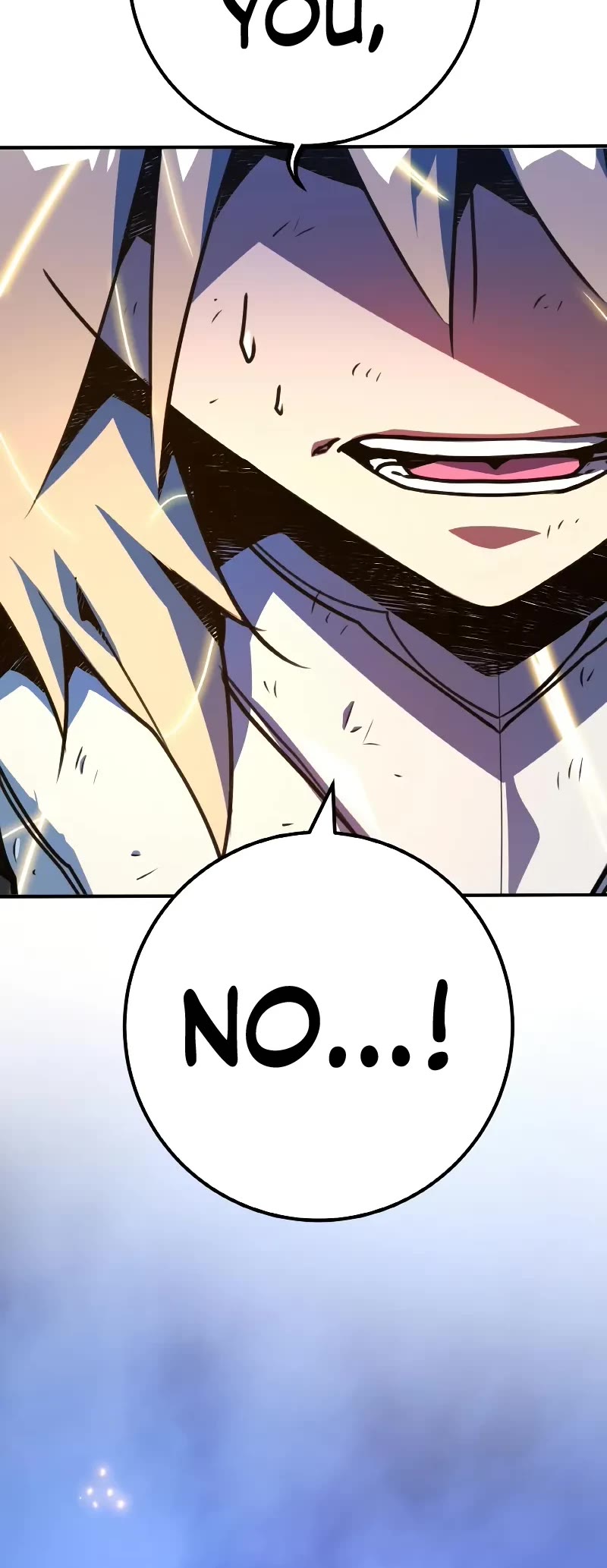 World's Strongest Troll Chapter 50 page 75 - Chapter 50