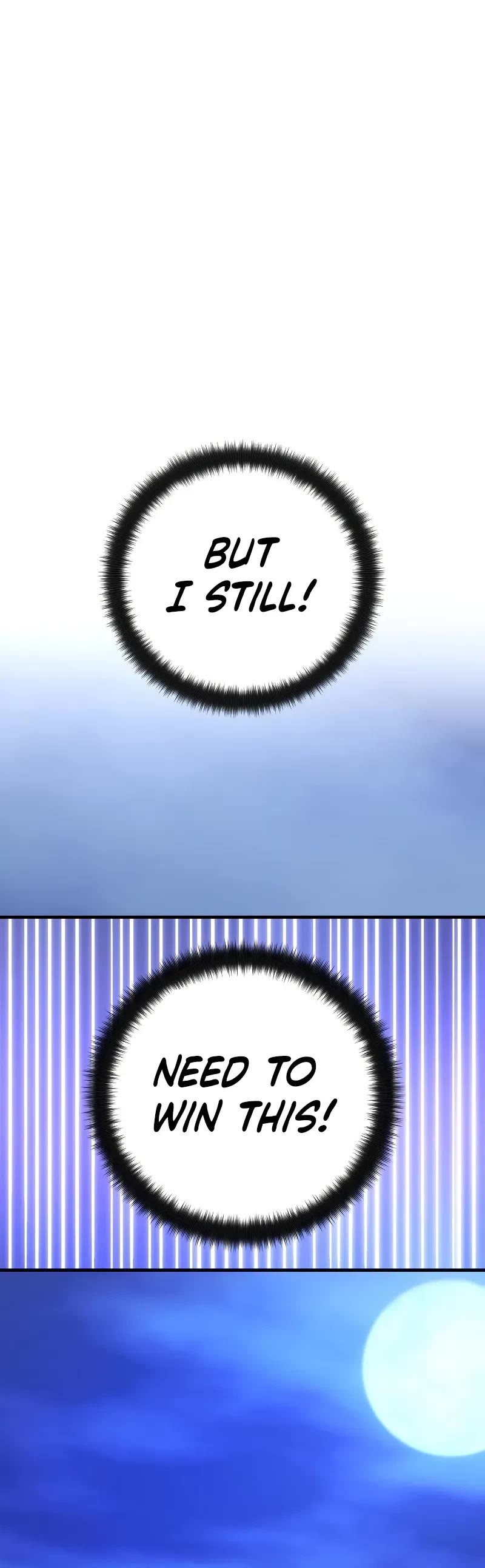 World's Strongest Troll Chapter 50 page 8 - Chapter 50