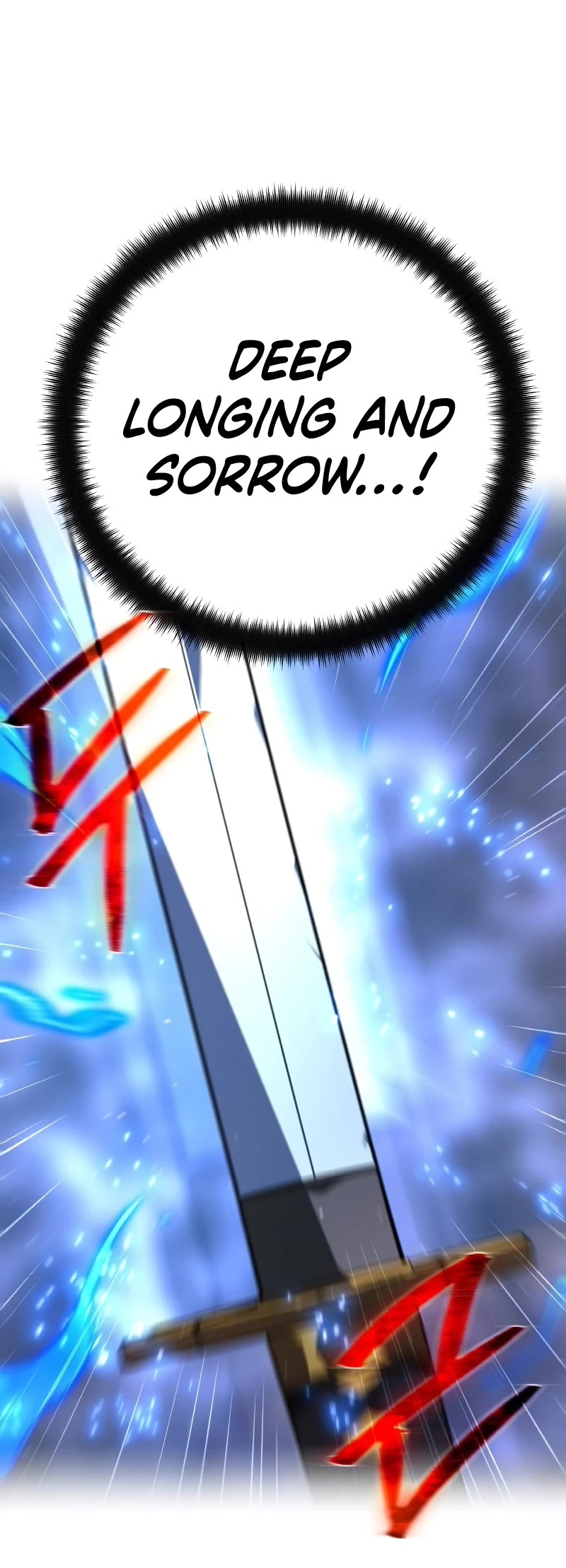 World's Strongest Troll Chapter 51 page 16 - Chapter 51