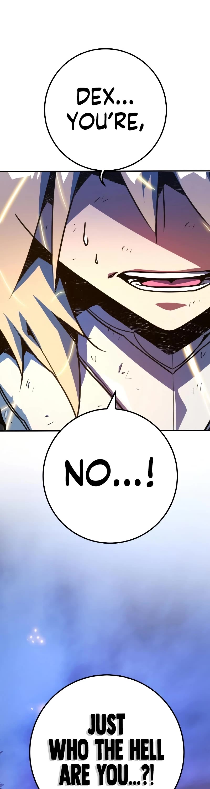 World's Strongest Troll Chapter 51 page 2 - Chapter 51