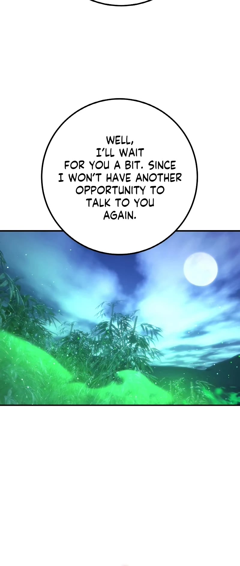 World's Strongest Troll Chapter 51 page 24 - Chapter 51
