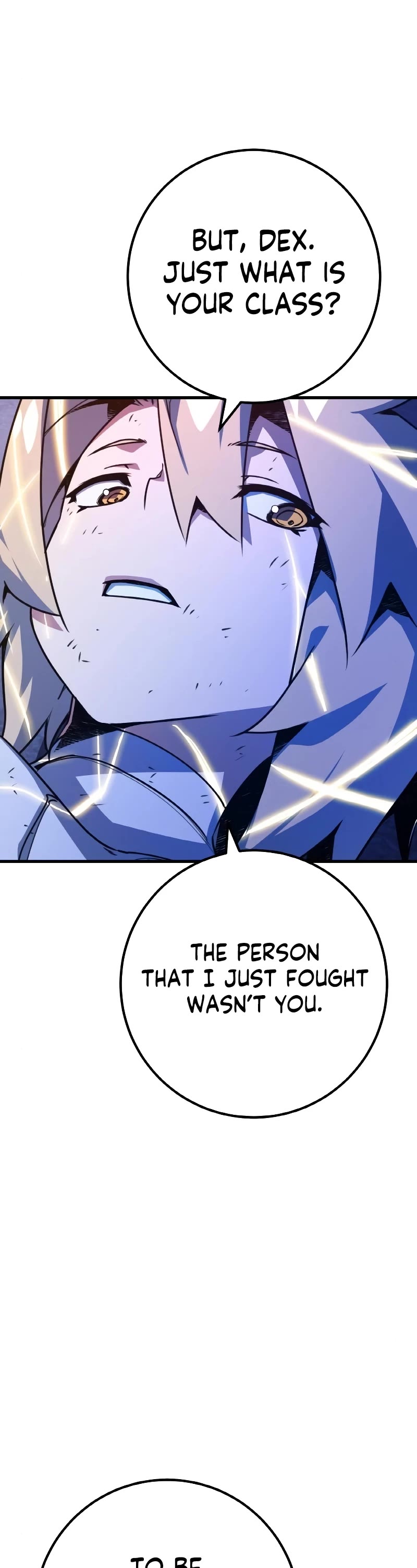 World's Strongest Troll Chapter 51 page 29 - Chapter 51