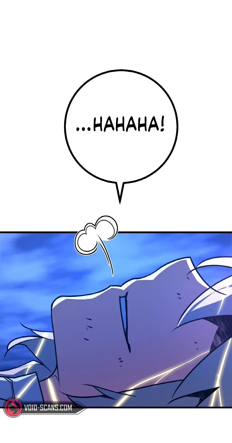 World's Strongest Troll Chapter 51 page 32 - Chapter 51