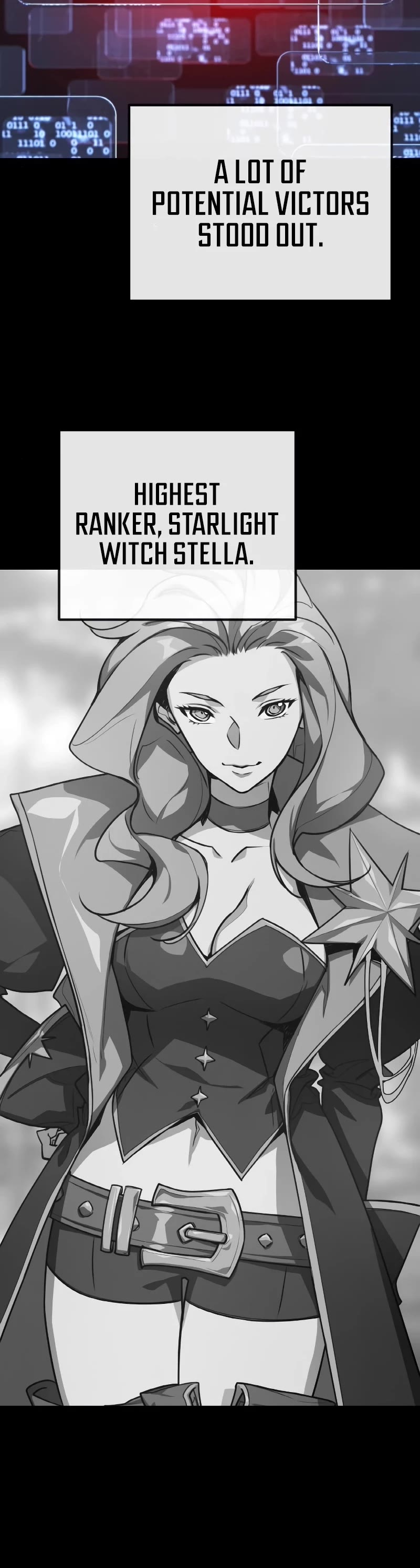 World's Strongest Troll Chapter 51 page 43 - Chapter 51